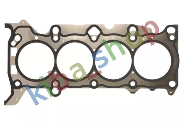 Cylinder Head Gasket Fits Mazda 6 Cx-5 25 1212-