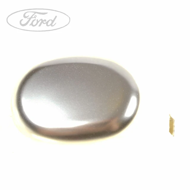 GENUINE FORD FOCUS Mk2 CMax Parking Hand Brake Lever Push Knob Button