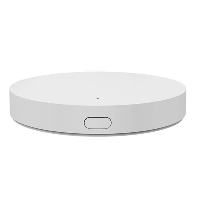 Riscaldatore Da Parete Intelligente 3-in-1 – Raffresca E Riscalda, 220V, Telecomando