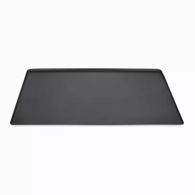 Vogue Non Stick Patisserie Tray - K339 2