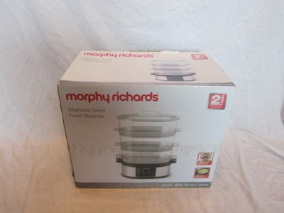 morphy richards 48755