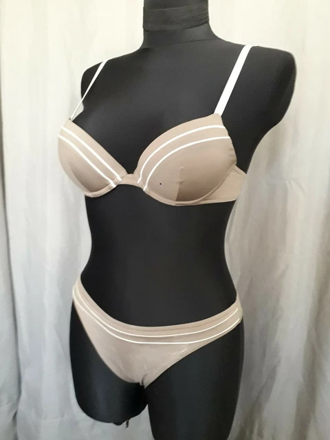 Maillots de bain 2 pièces Lise Charmel (9