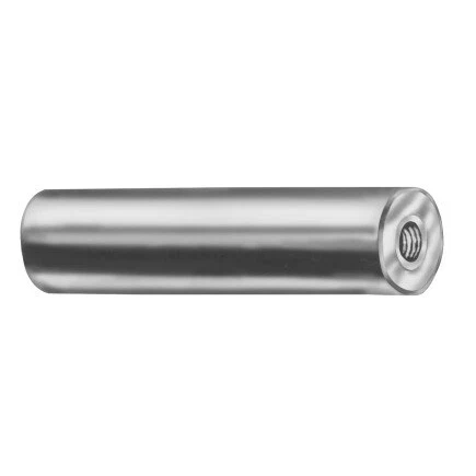 Meritor R303972 Equalizer Shaft , 1 Diameter Holes