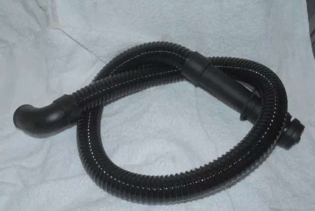 Advance 9100001892  Drain Hose New