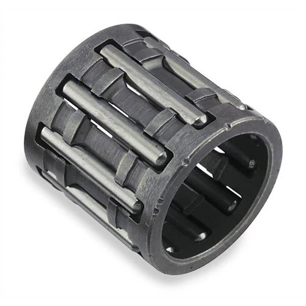 Wiseco Top End Bearing - B1074