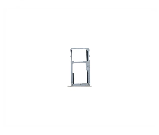 Support Pour Carte SIM (plateau Extracteur) Pour Lenovo Legion Pro L79031 - Pièce Neuve Générique