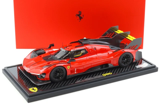 2010 Paris Auto Show Preview: Ferrari SA Aperta (a.k.a. 599 Spider