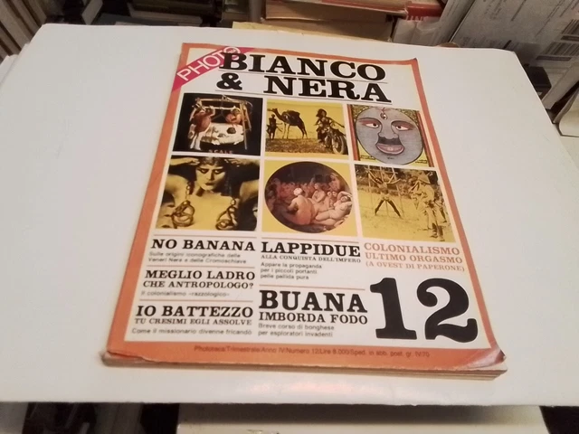 Phototeca Anno IV, n. 12, 9gn24
