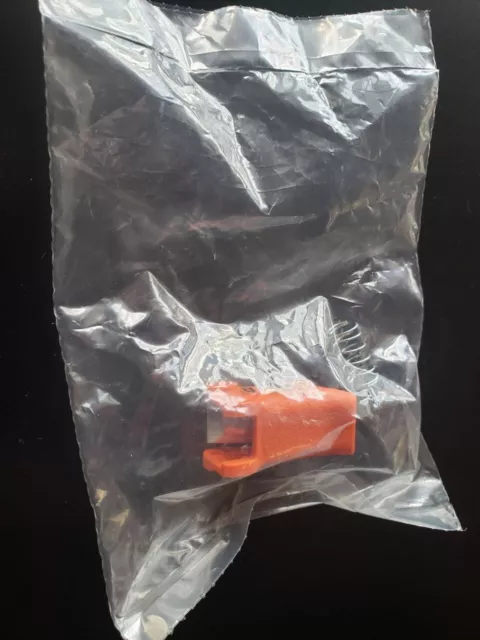 Paslode Cordless Nailer Nailgun 502425 Trigger Kit