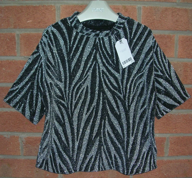 Top abito jeans NEXT HAPPYOLOGY H&M ecc. Ragazze alcuni NUOVI età 3-4 104 cm 5