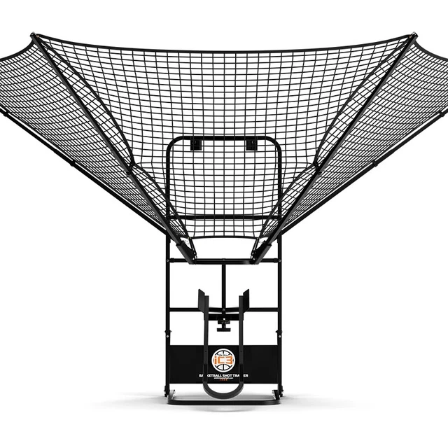 Dr. Dish iC3 Basketball Return System Shot Trainer | FAST SHIPPING!