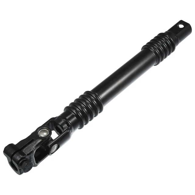 Lenkung Welle Mittlere Lenksäule 25958109 für Cadillac
