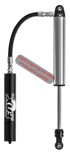 Fox Racing 980-06-102