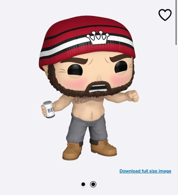 Freddy Funko as Wolverine (Yellow Suit) | Funko Pop | Marvel | Camp Fundays 2023 Show Edition LE250 Pcs | Collectible