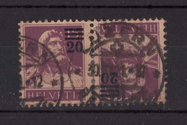 # 4  --- Kehrdruck K15  140.-