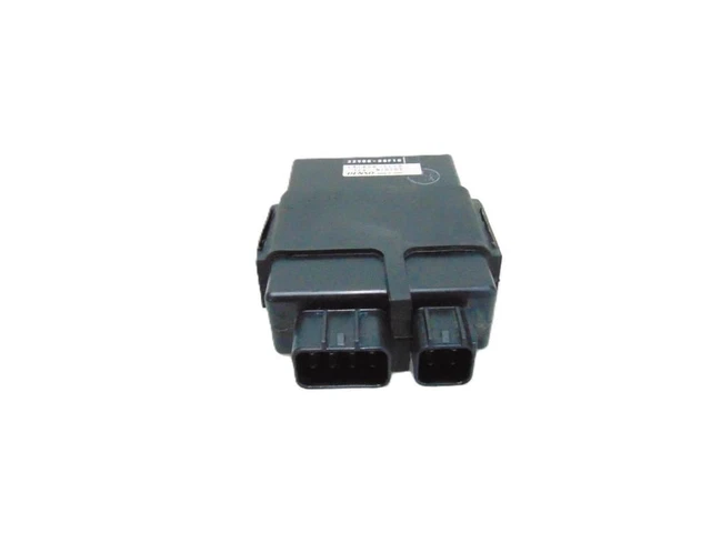 Carter De Transmission Plastique Pour Scooter Aprilia LEONARDO 250 - Modèles 2002-2004