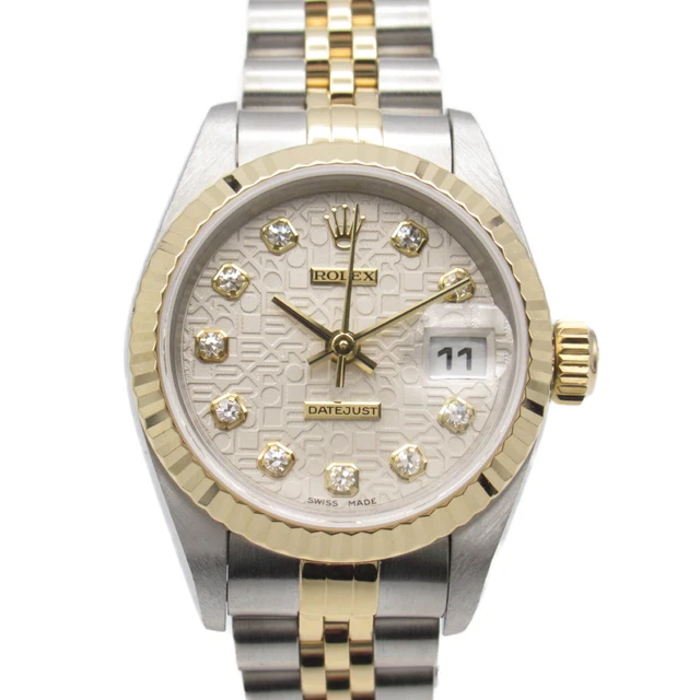 RORIOS Orologio Analogico Quarzo da Uomo Orologio da Polso