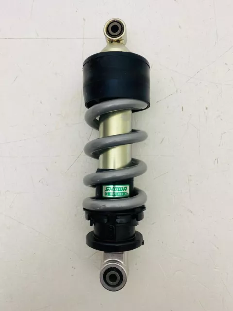 Mono Amortiguador Trasero Rear Shock Amortiguador Honda CB 600 Hornet 2011-2013