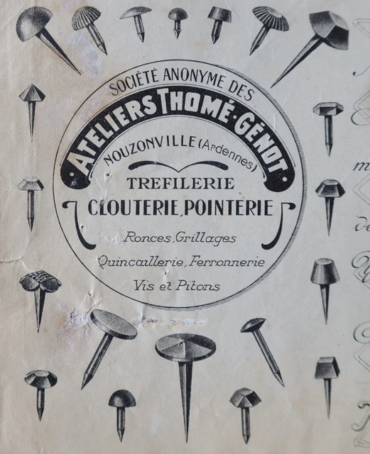 CHOCOLAT PUPIER | PLAQUE ÉMAILLÉE | PUBLICITÉ A... | Affiches: enchères