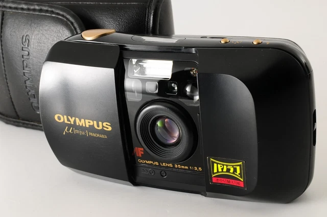 APPAREIL PHOTO ARGENTIQUE Yashica J-Mini EUR 10,00 - FR