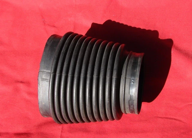 85 - 92 Camaro Corvette TPI Tuned Port Injection Air Intake Duct