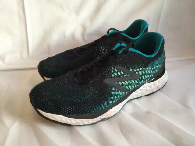 M880f10 new arrivals