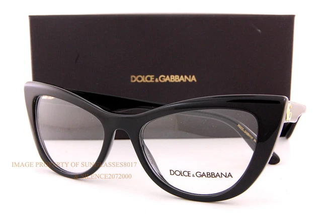 havana sunglasses gucci
