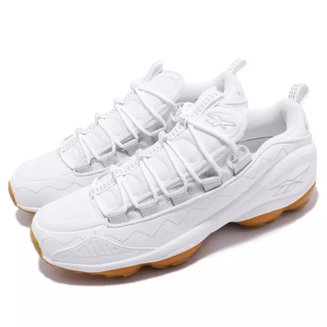 Cn3568 best sale