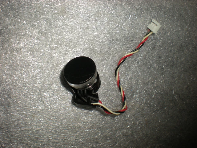 iRobot Roomba OEM Bumper IR Dock Sensor For 500 600 700 Series 560 595 620 630