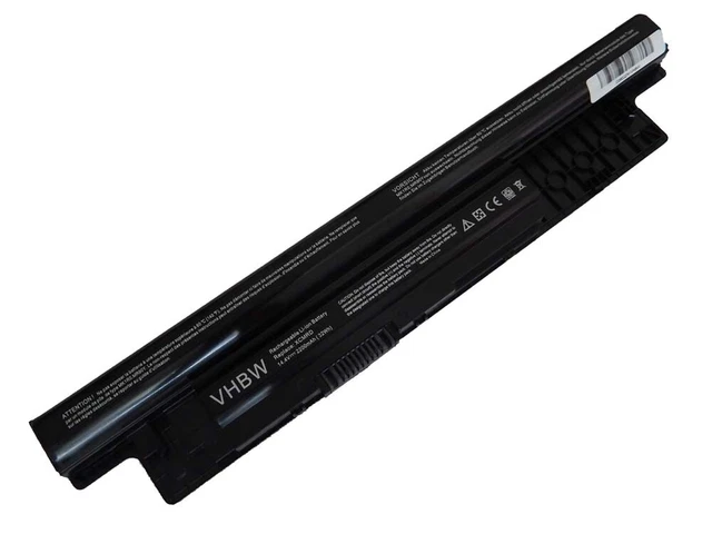 Genuine Dell Inspiron 17 5000 Series Power Adapter – Original Charger & Power Cord For Laptop (Used, Tested)