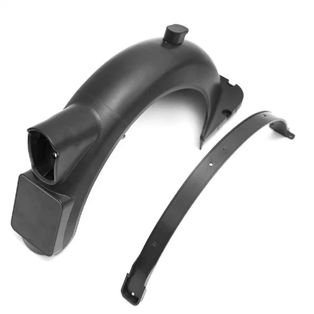 Accessoire de garde-boue pour scooter Ducati, Jeep, Pro II Accessoire de garde-boue pour scooter Ducati, Jeep, Pro II