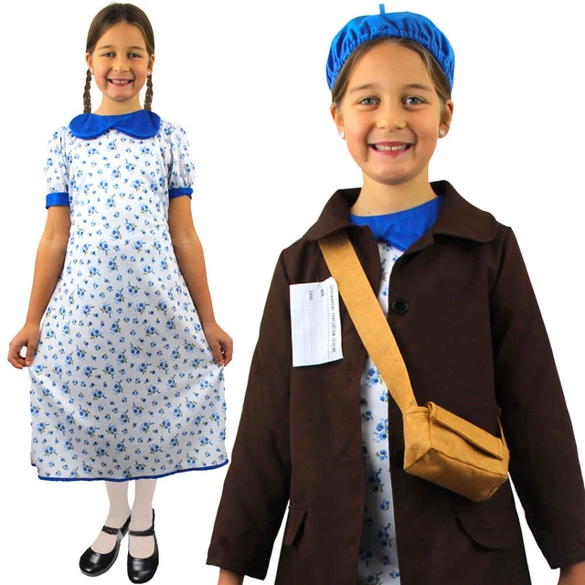 Frozen Anna Jelly Shoes Girls Fancy Dress Fairytale Kids Childs Costume Outfit Accessories Size:
