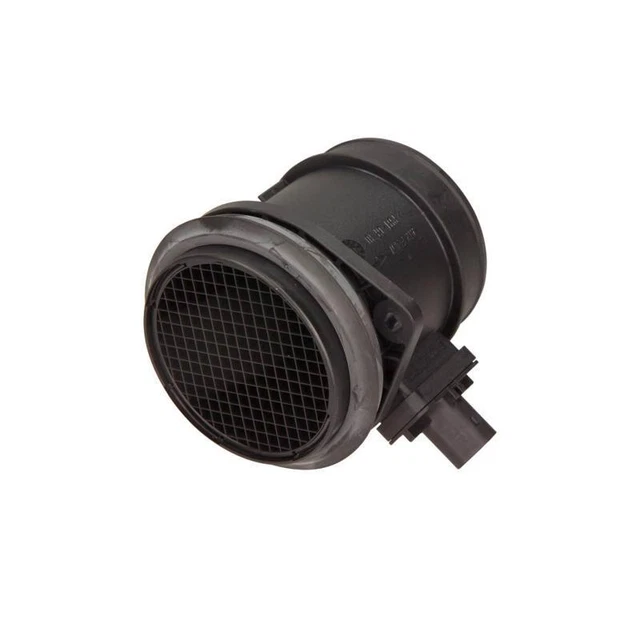 Débitmètre D'air (capteur MAF) VOLVO – Réf. 722701050 – POLCAR – Neuf