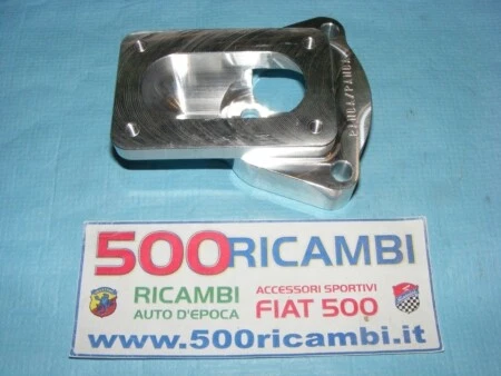 TUBO FILTRO ARIA Aspirazione Per Fiat Punto Uno Panda Lancia Y Y10 TUBO FILTRO ARIA Aspirazione Per Fiat Punto Uno Panda Lancia Y Y10