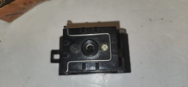 Appareil Photo Universal Camera Univex Model AF-2 - 1935 - Collection - Soufflet