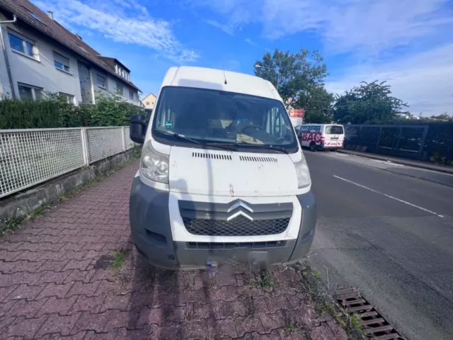 gebrauchte autos transporter