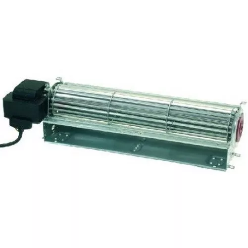 Ventilateur Rocade 300 MM SX C / Câble Code:5026343