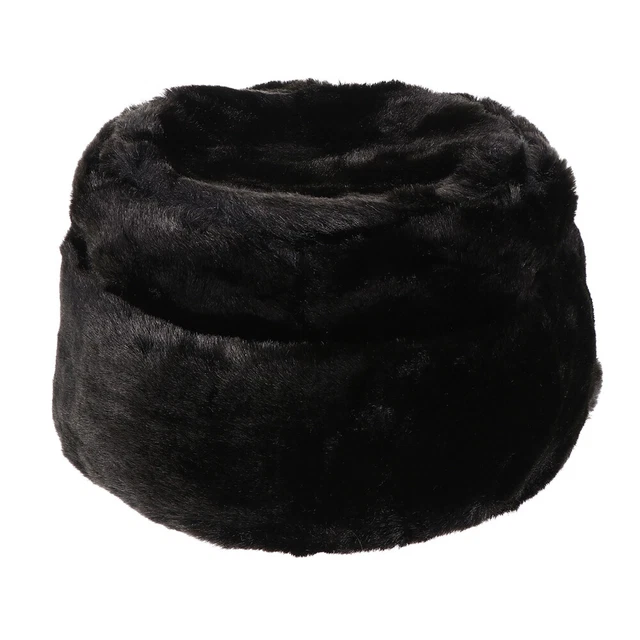 YEKEYI Cappello Con Parrucca A Spillo – Divertente, Unisex, Regolabile, Con Visiera E Capelli Finiti – Per Halloween E Feste