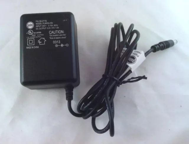 Cable micro USB cargador de Android 3 pies con cargador de pared USB Plug  Kit de carga de AEA 3.1A - China cargador USB y Cargador de teléfono móvil  precio