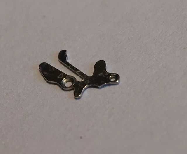 carénage de phare 850 tdm 3vd pour Yamaha 850 TDM | RTP Casse Moto carénage de phare 850 tdm 3vd pour Yamaha 850 TDM | RTP Casse Moto