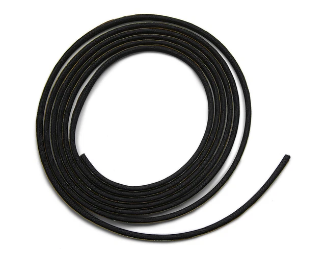 Joint de vitrage pour poêles à cheminée 4615-8 de Oranier 3 m