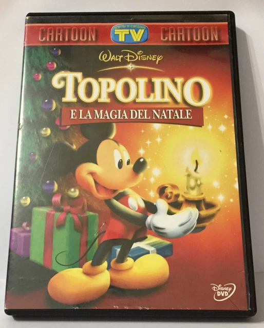 World Of Illusion Per Sega Mega Drive (NTSC-J) – Topolino E Paperino In Scatola