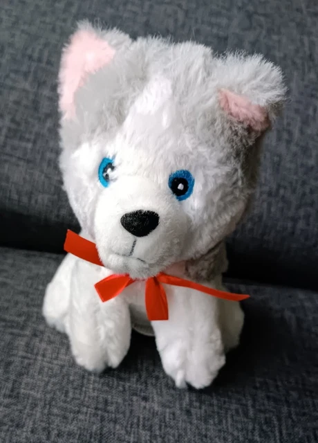 Cult of the Lamb Edition Deluxe PS5 - Jeux vidéo - Achat & prix Cult of the Lamb Edition Deluxe PS5 - Jeux vidéo - Achat & prix