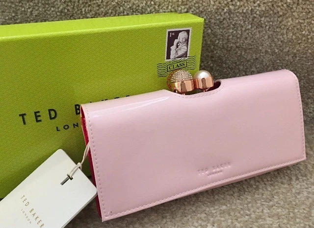 Ted baker on sale clarita purse