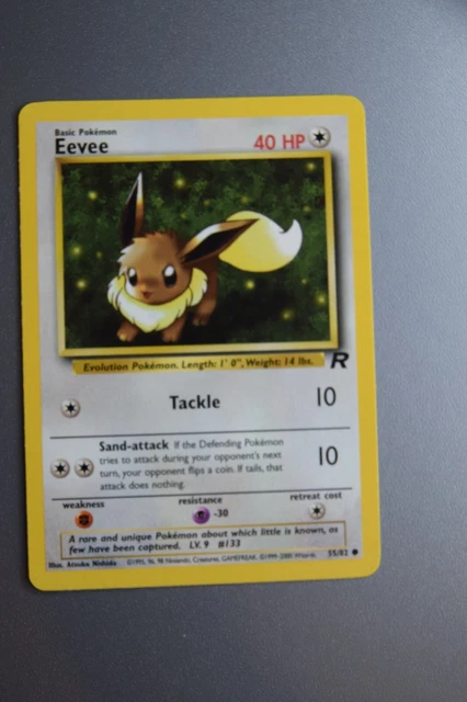 rotom dex pokemon card Amazon.com: Pokemon - Rotom Card Set - Frost/Wash/Mow/Heat/Fan main image 0
