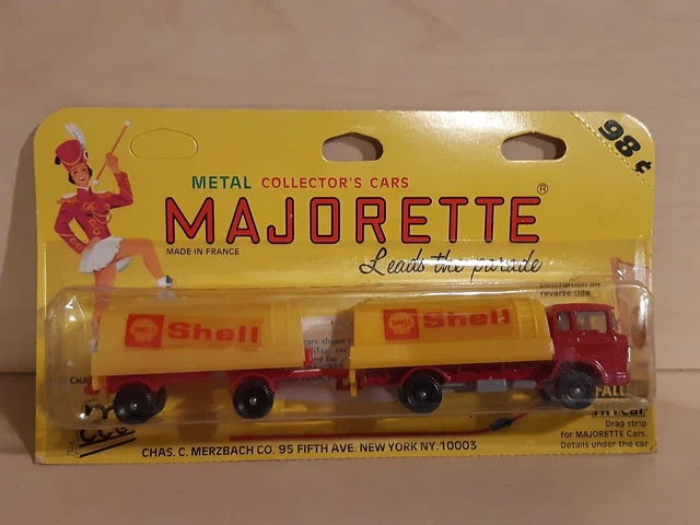 bruder 03775 Camion-citerne Man TGS 1