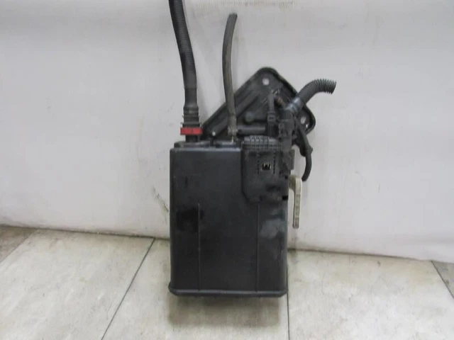 2014-2019  Toyota Corolla Charcoal Fuel Vapor Canister Tank 1.8L Oem