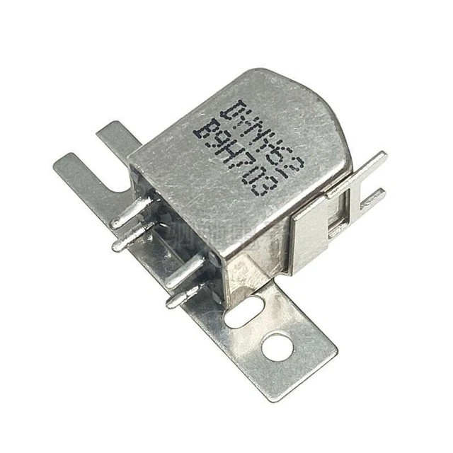 TONKOPF HEAD For Marantz 5000 5010 5025 5020 Stereo Cassette