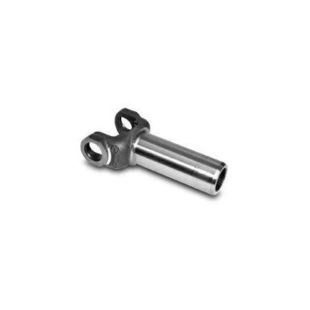American Axle & Manufacturing 26045229 Driveshaft: Slip Yokes