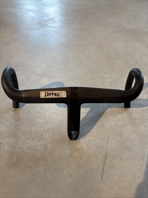 Guidon 254 dans guidons de vélo